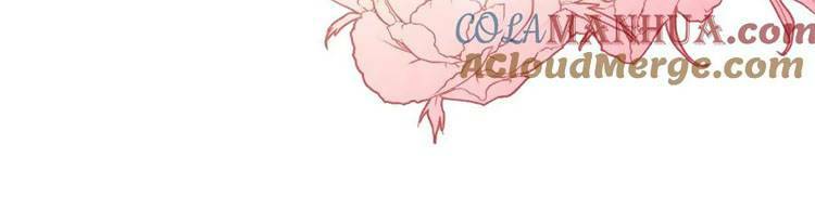 Hotboy Quốc Dân Là Nữ - Chapter 415 - Page 28