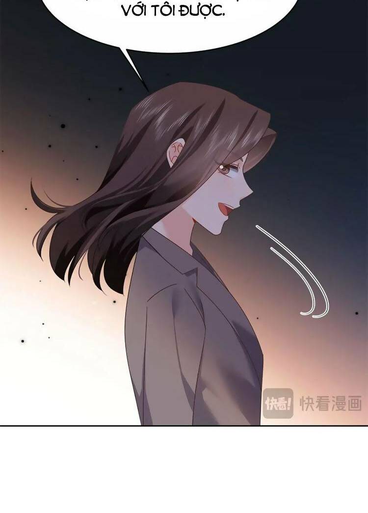 Hotboy Quốc Dân Là Nữ - Chapter 415 - Page 6