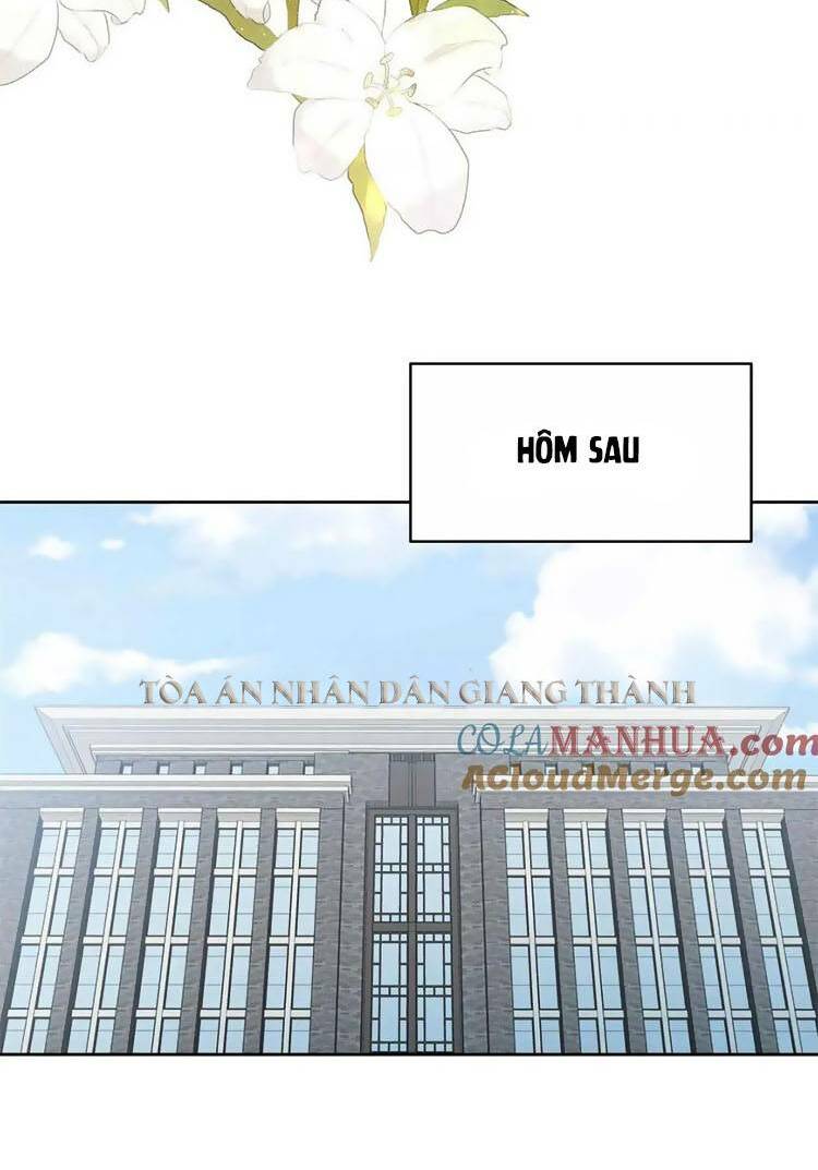 Hotboy Quốc Dân Là Nữ - Chapter 416 - Page 18
