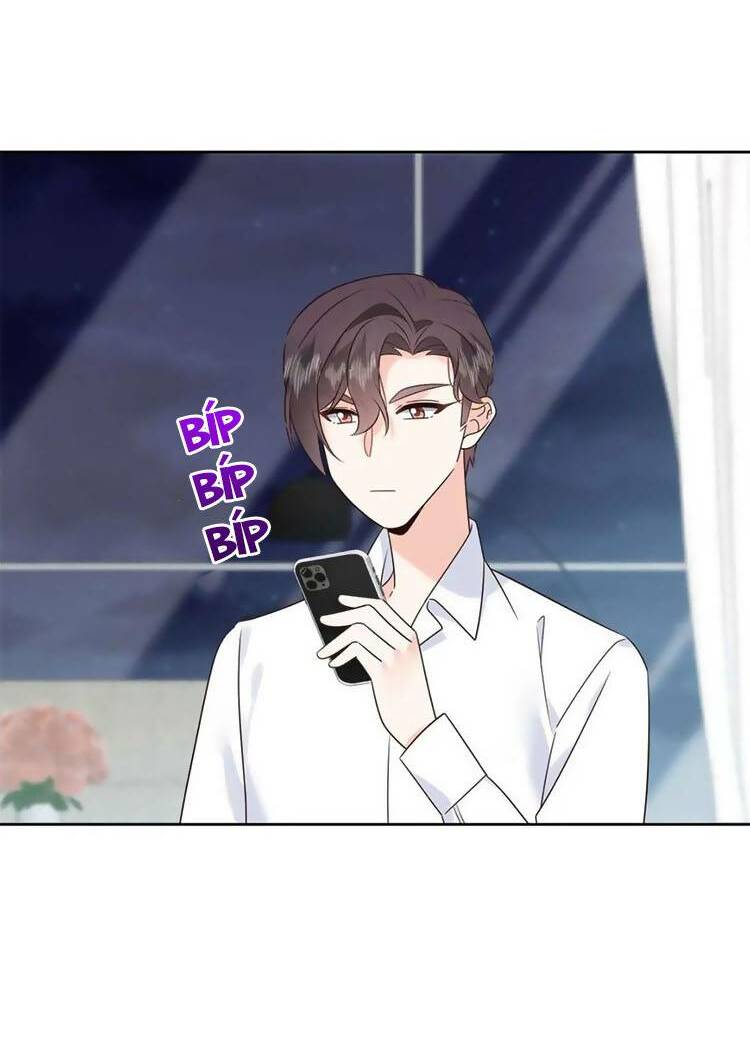 Hotboy Quốc Dân Là Nữ - Chapter 416 - Page 7