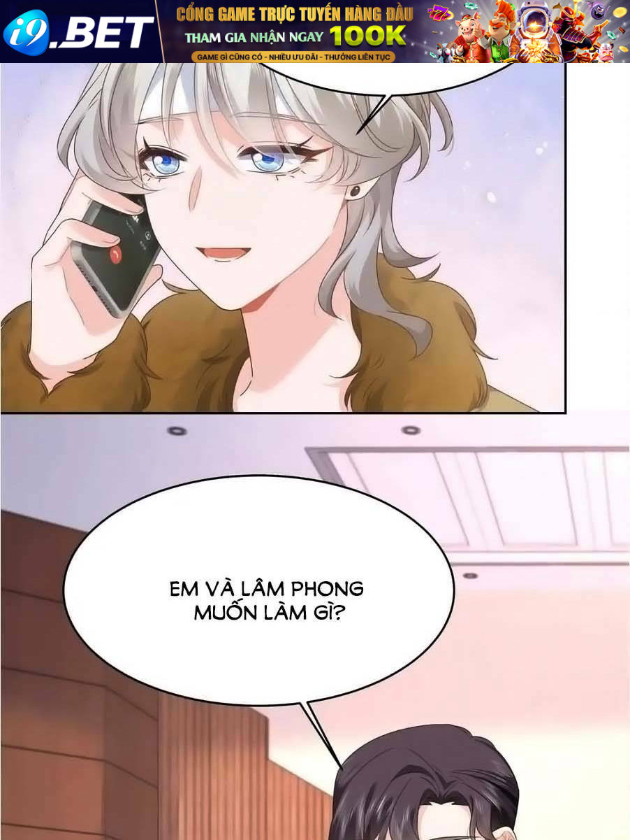 Hotboy Quốc Dân Là Nữ - Chapter 417 - Page 9