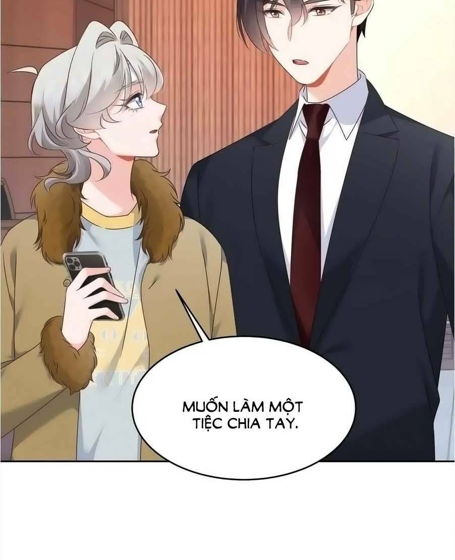 Hotboy Quốc Dân Là Nữ - Chapter 417 - Page 10