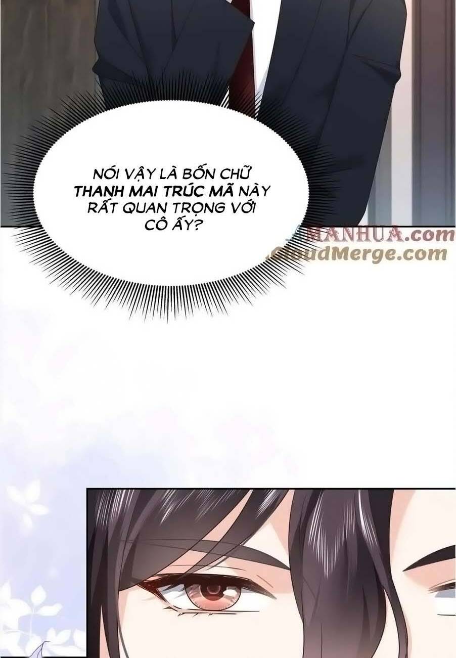 Hotboy Quốc Dân Là Nữ - Chapter 417 - Page 16