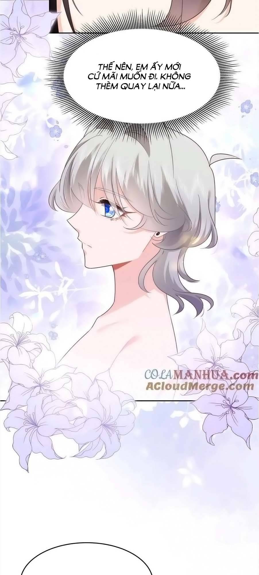 Hotboy Quốc Dân Là Nữ - Chapter 417 - Page 17