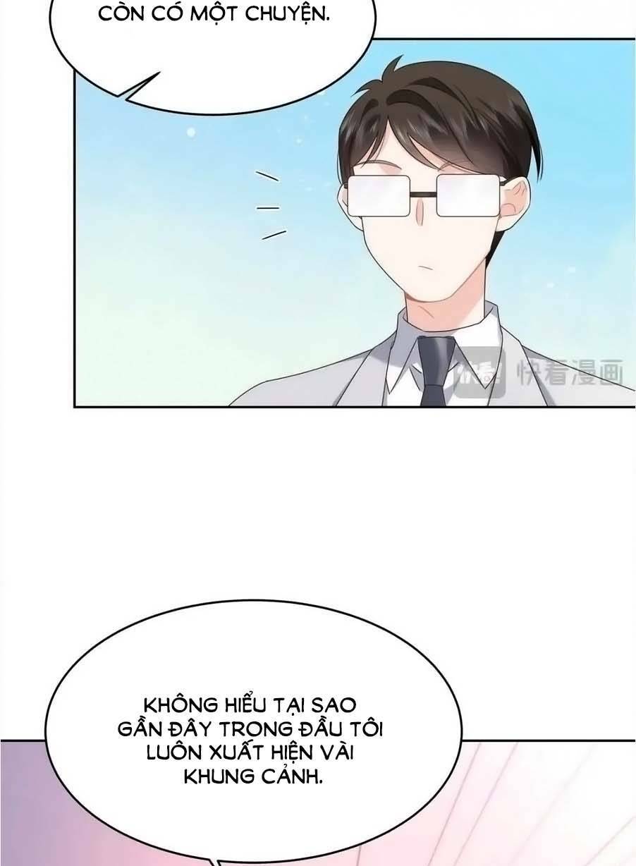 Hotboy Quốc Dân Là Nữ - Chapter 417 - Page 18