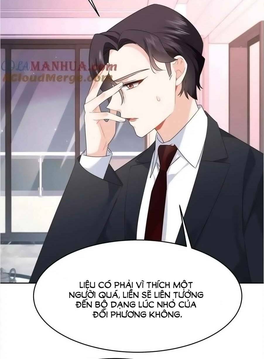 Hotboy Quốc Dân Là Nữ - Chapter 417 - Page 19