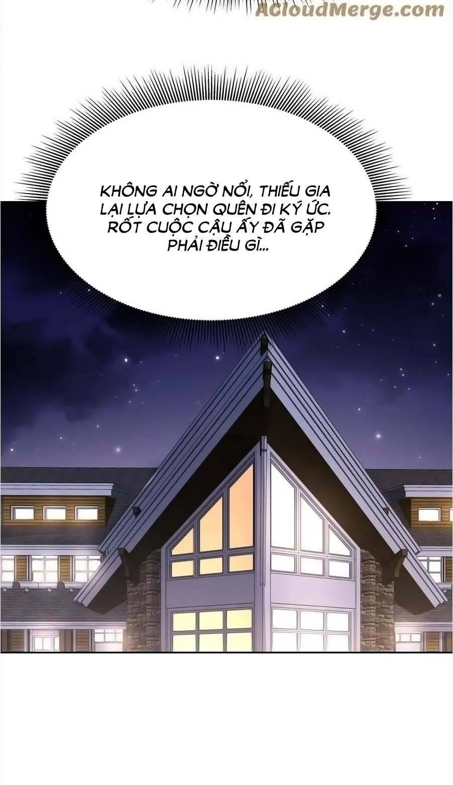 Hotboy Quốc Dân Là Nữ - Chapter 417 - Page 22