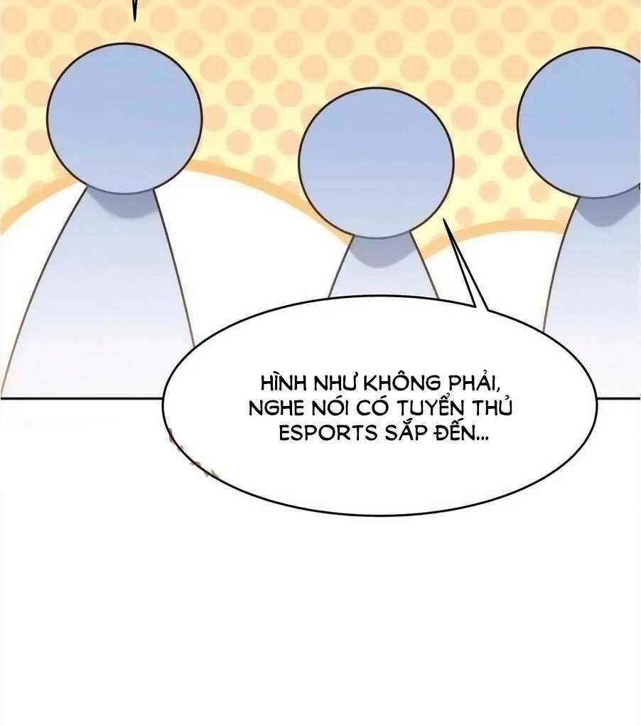 Hotboy Quốc Dân Là Nữ - Chapter 417 - Page 24