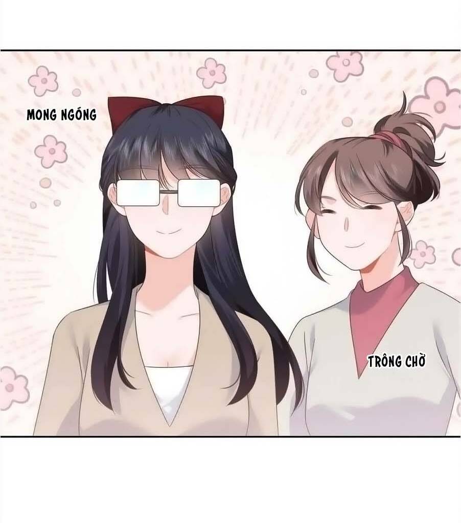 Hotboy Quốc Dân Là Nữ - Chapter 417 - Page 25