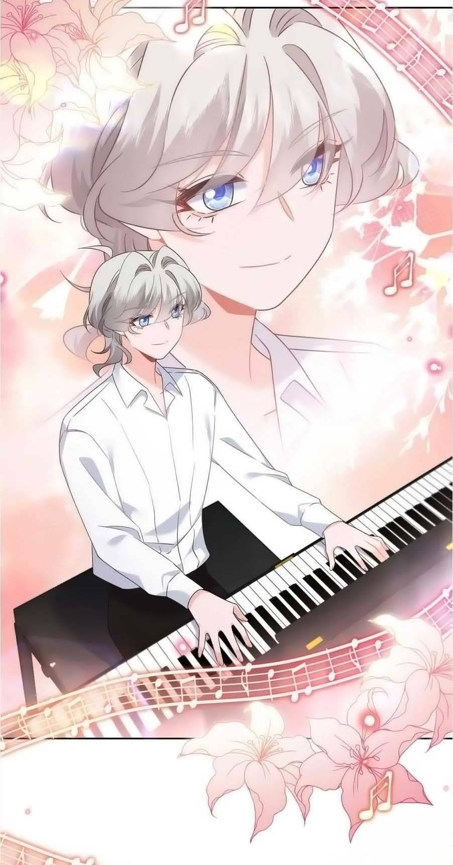 Hotboy Quốc Dân Là Nữ - Chapter 417 - Page 28