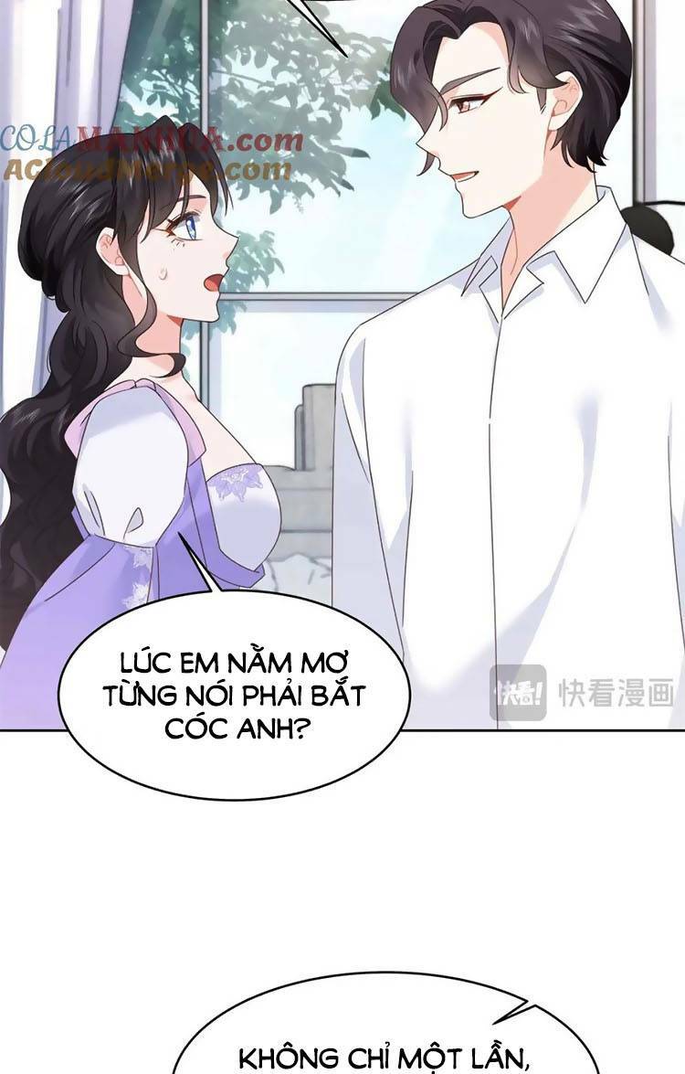 Hotboy Quốc Dân Là Nữ - Chapter 419 - Page 15