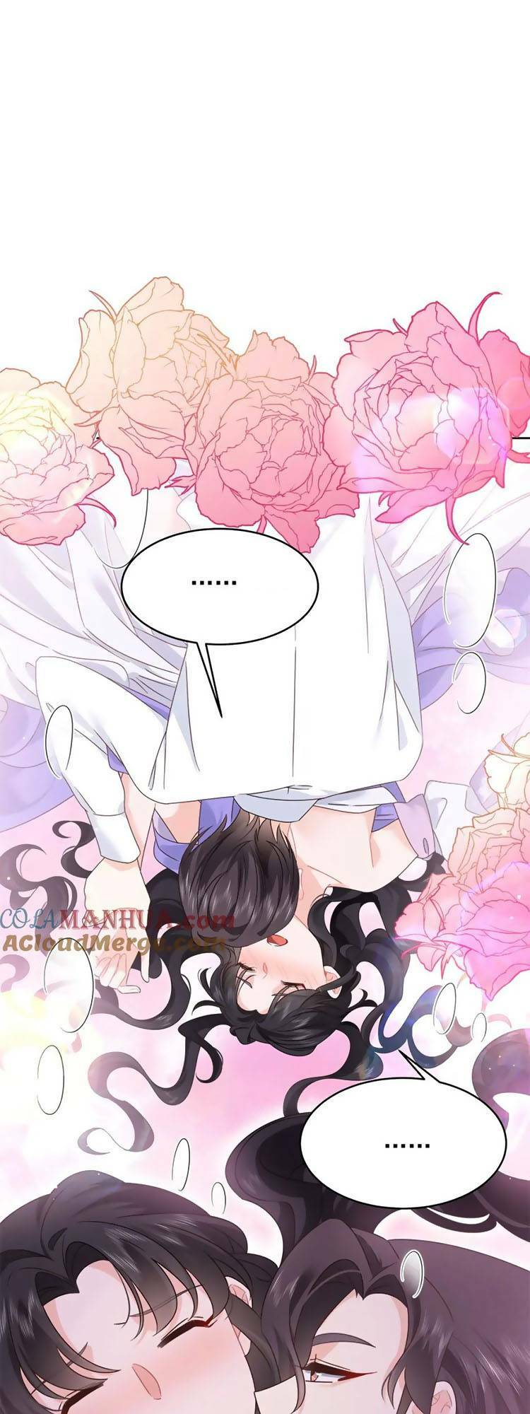 Hotboy Quốc Dân Là Nữ - Chapter 419 - Page 20