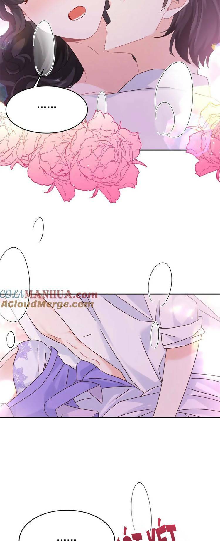 Hotboy Quốc Dân Là Nữ - Chapter 419 - Page 21