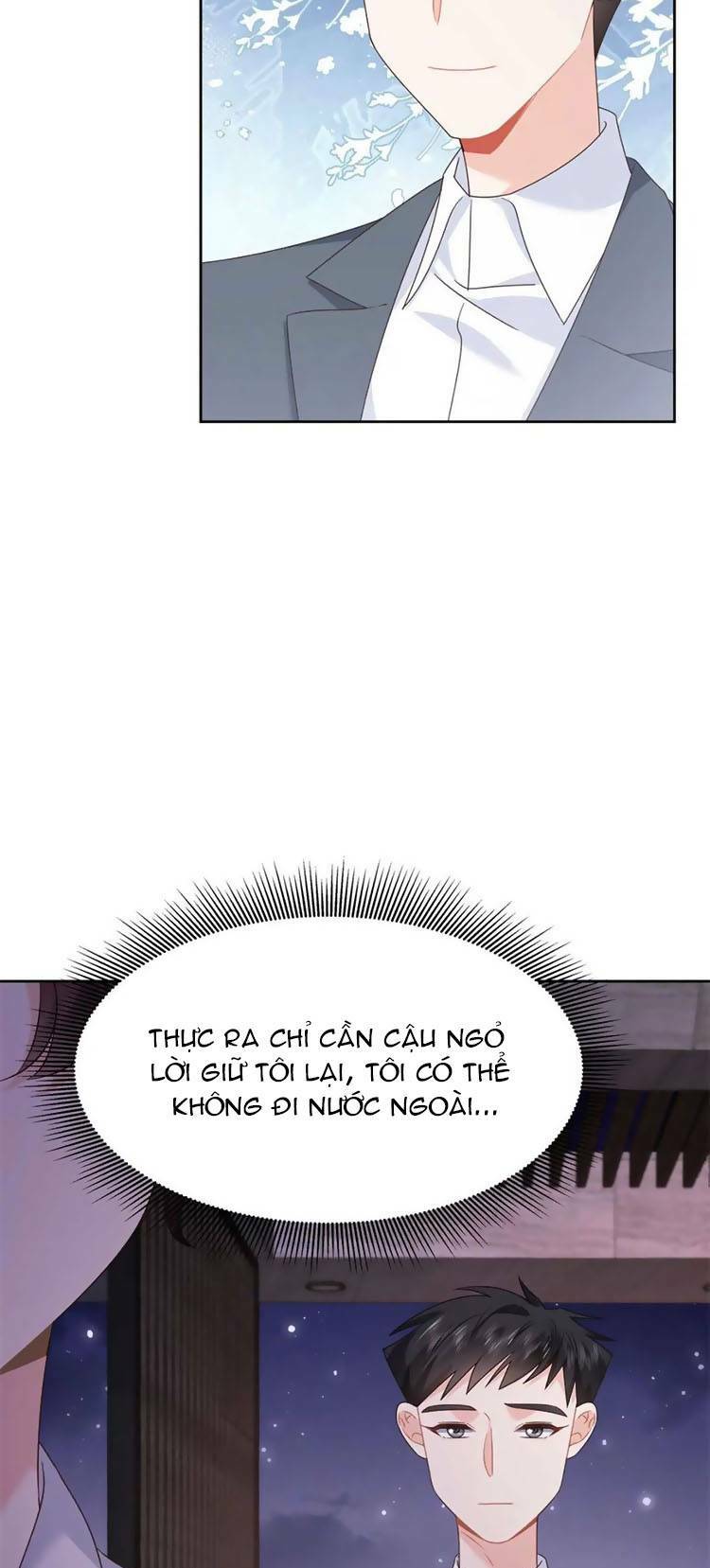 Hotboy Quốc Dân Là Nữ - Chapter 419 - Page 6