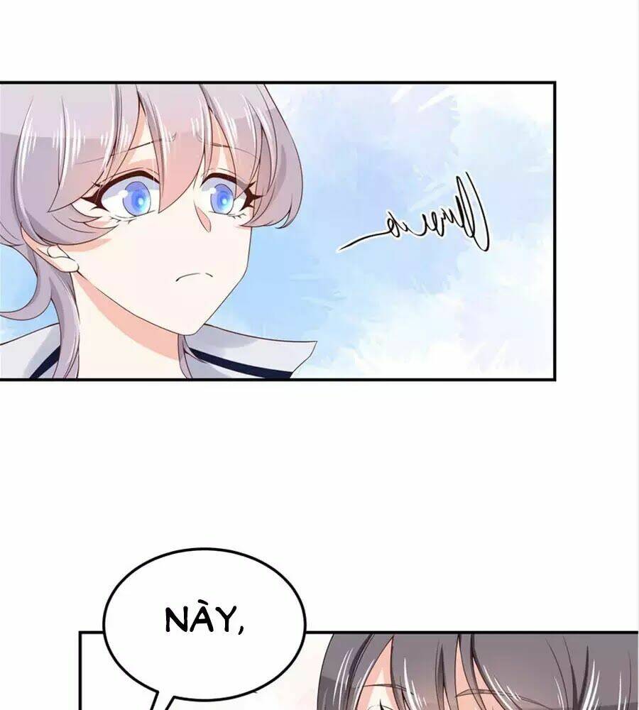 Hotboy Quốc Dân Là Nữ - Chapter 42 - Page 12