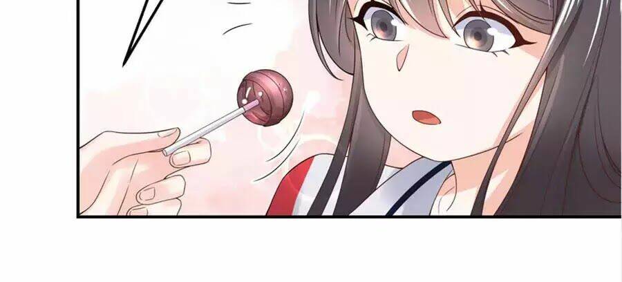 Hotboy Quốc Dân Là Nữ - Chapter 42 - Page 13