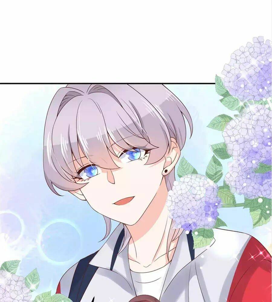 Hotboy Quốc Dân Là Nữ - Chapter 42 - Page 14