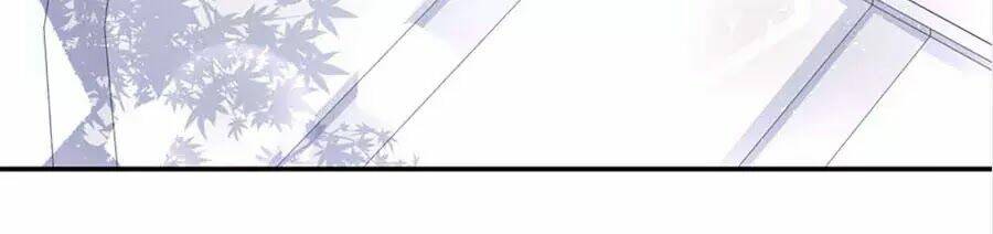 Hotboy Quốc Dân Là Nữ - Chapter 42 - Page 32