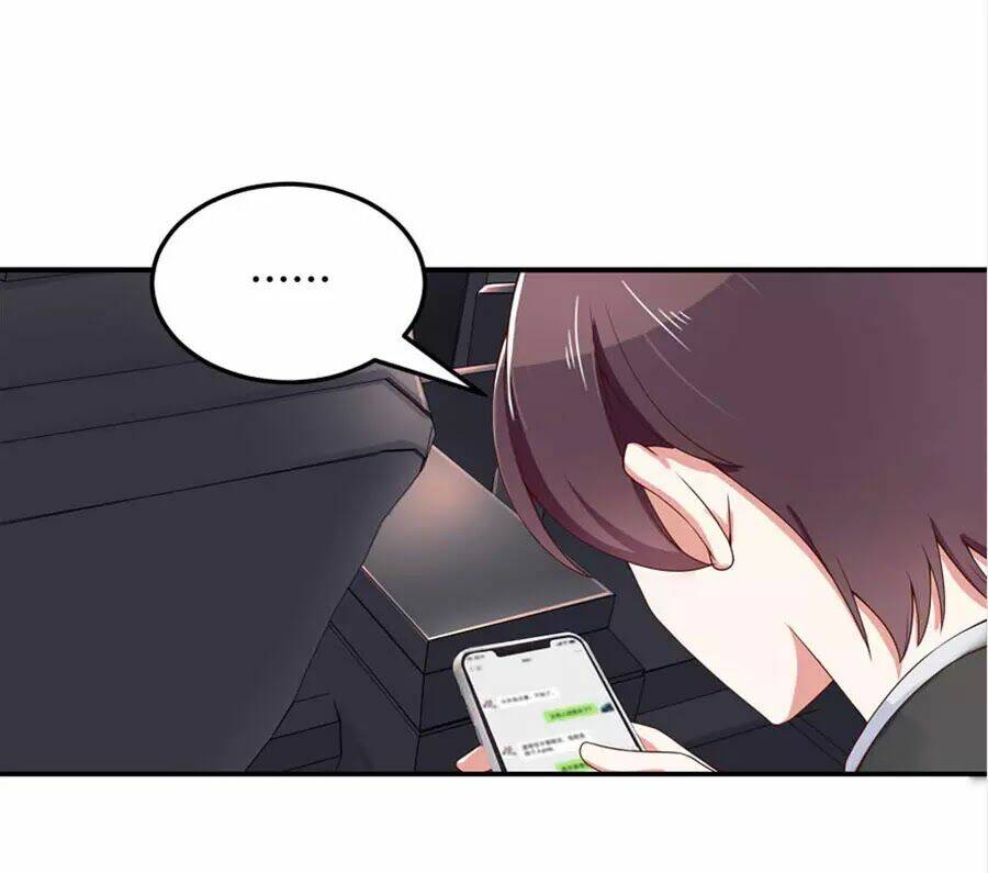 Hotboy Quốc Dân Là Nữ - Chapter 42 - Page 33