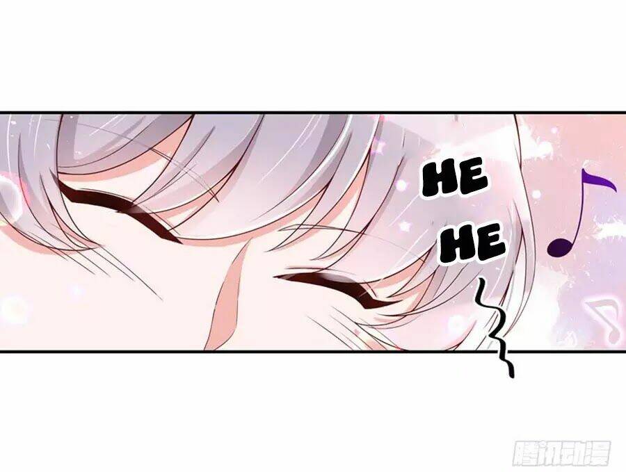 Hotboy Quốc Dân Là Nữ - Chapter 42 - Page 35