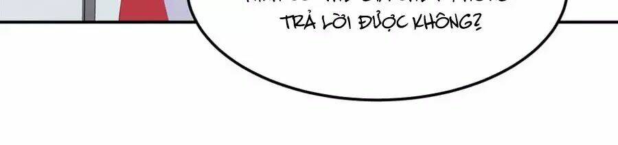 Hotboy Quốc Dân Là Nữ - Chapter 42 - Page 40