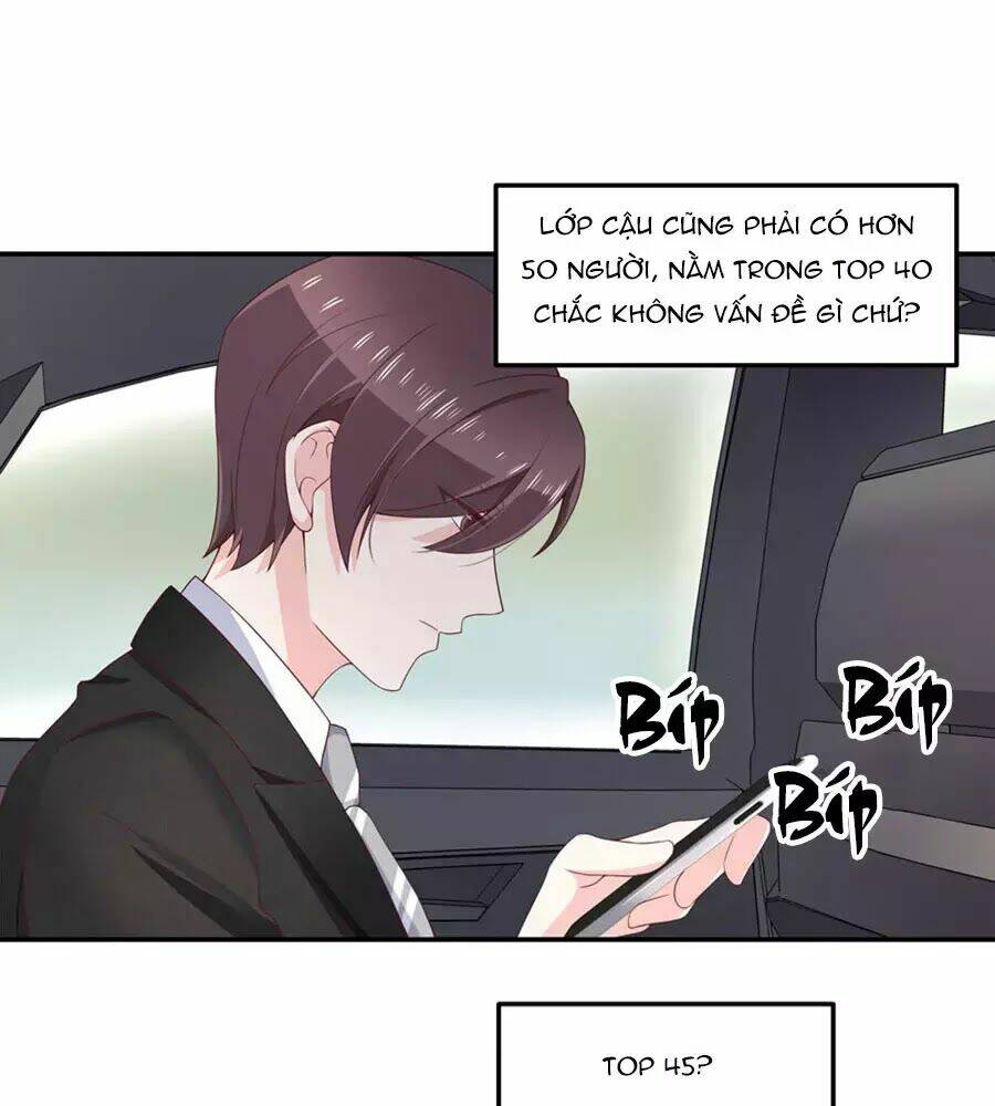 Hotboy Quốc Dân Là Nữ - Chapter 42 - Page 41