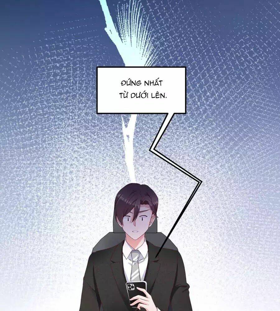 Hotboy Quốc Dân Là Nữ - Chapter 42 - Page 44