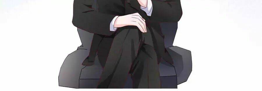 Hotboy Quốc Dân Là Nữ - Chapter 42 - Page 45