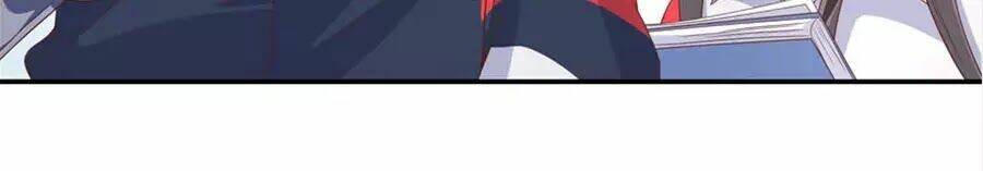 Hotboy Quốc Dân Là Nữ - Chapter 42 - Page 6