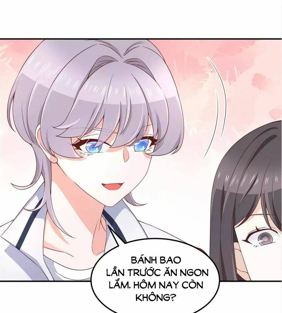 Hotboy Quốc Dân Là Nữ - Chapter 42 - Page 8