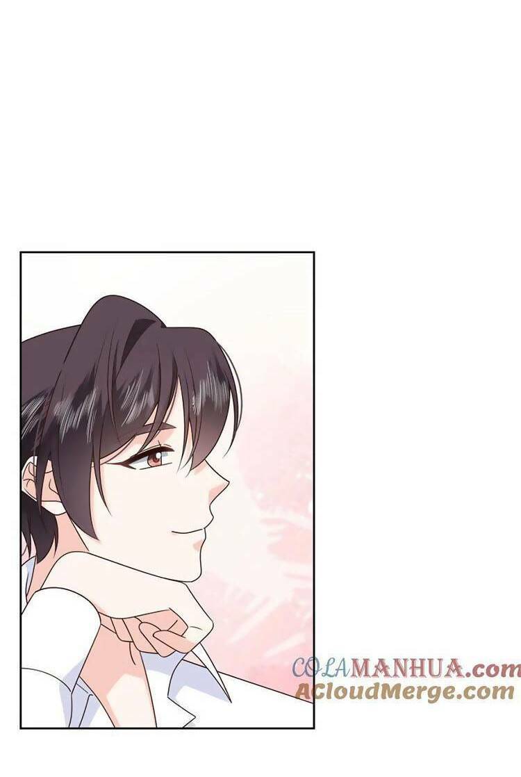 Hotboy Quốc Dân Là Nữ - Chapter 420 - Page 9