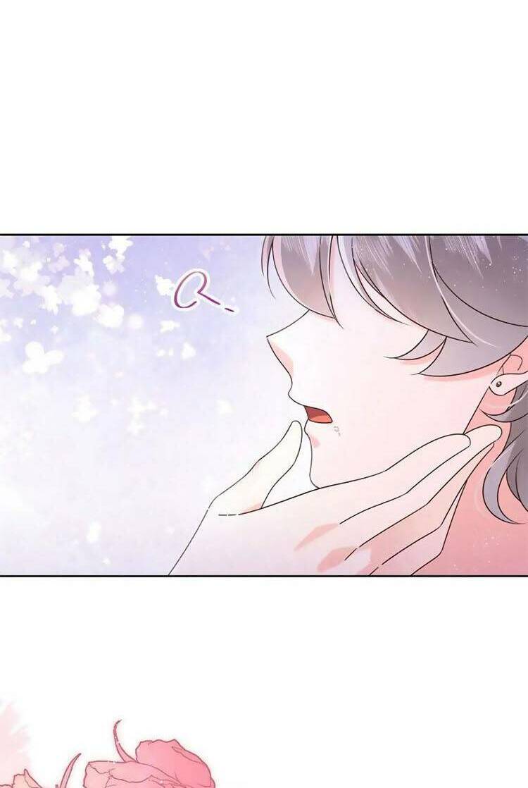 Hotboy Quốc Dân Là Nữ - Chapter 420 - Page 10