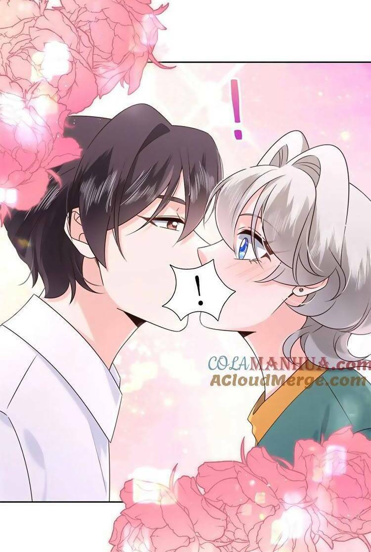 Hotboy Quốc Dân Là Nữ - Chapter 420 - Page 11