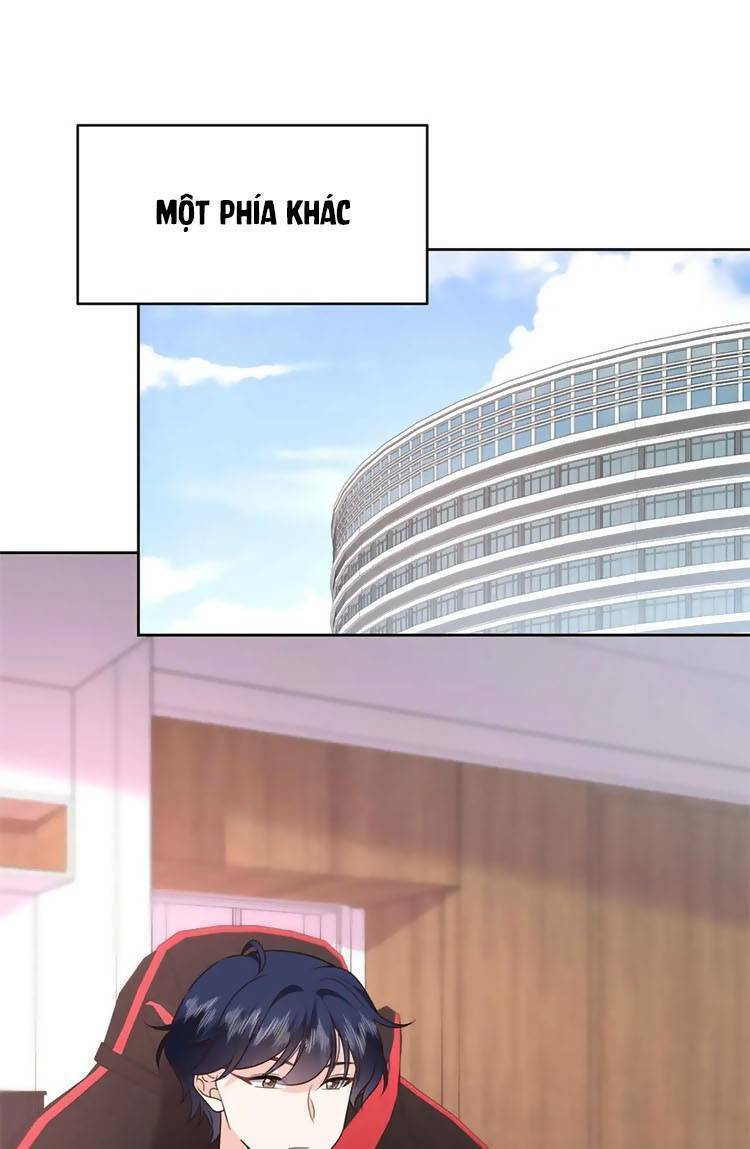 Hotboy Quốc Dân Là Nữ - Chapter 420 - Page 13