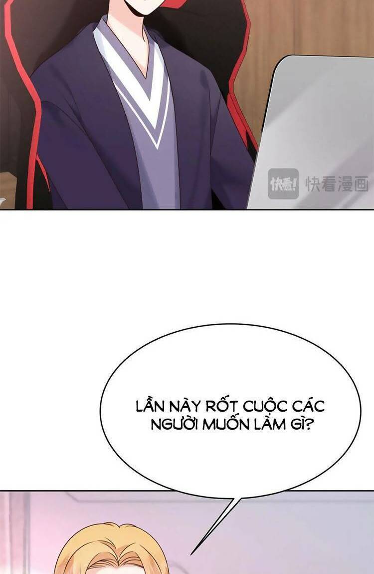 Hotboy Quốc Dân Là Nữ - Chapter 420 - Page 14
