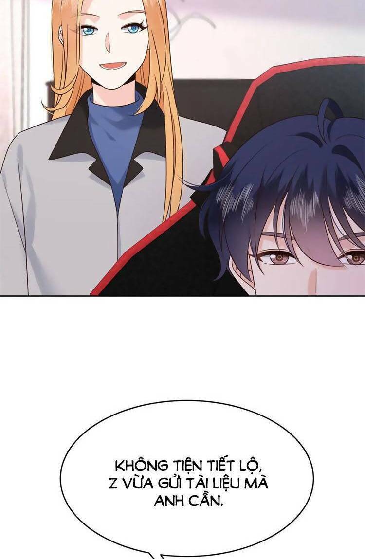 Hotboy Quốc Dân Là Nữ - Chapter 420 - Page 15