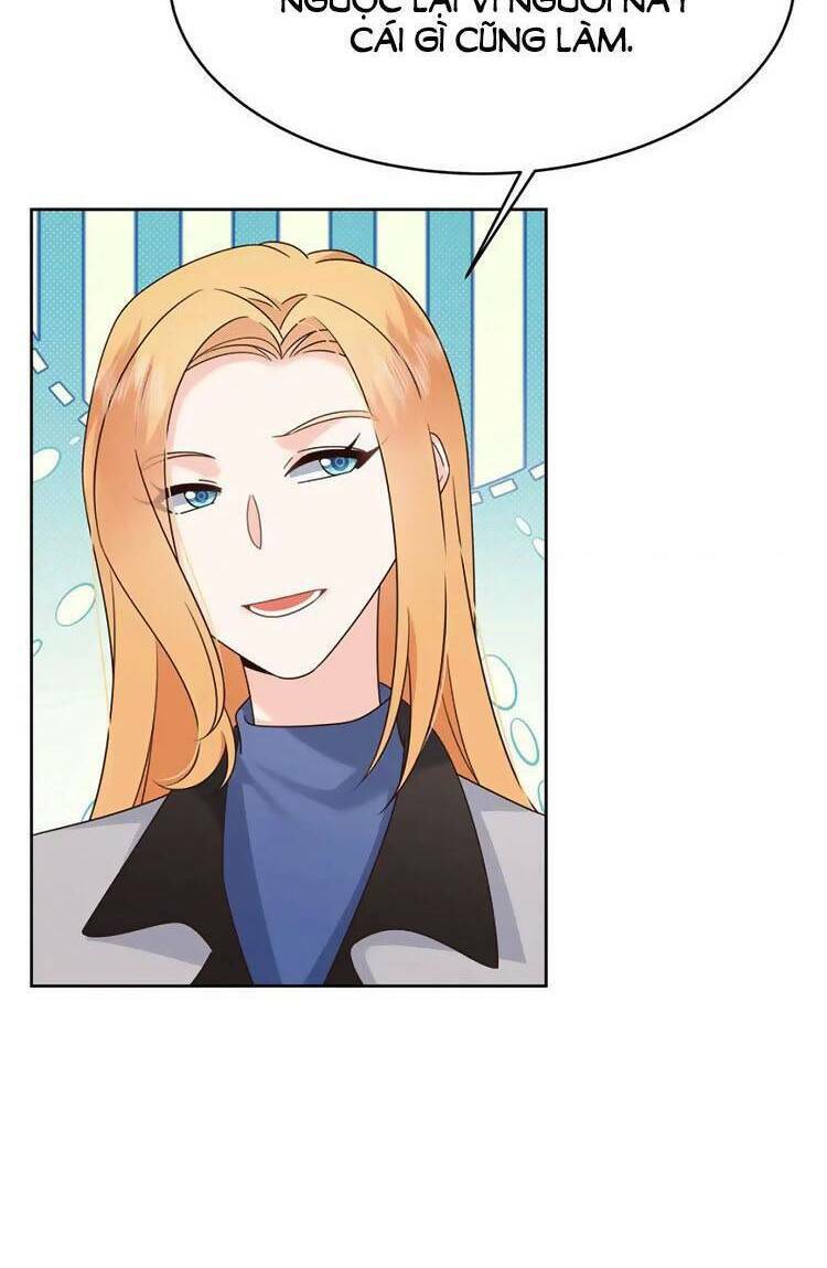 Hotboy Quốc Dân Là Nữ - Chapter 420 - Page 17