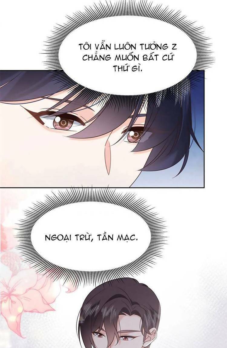 Hotboy Quốc Dân Là Nữ - Chapter 420 - Page 19