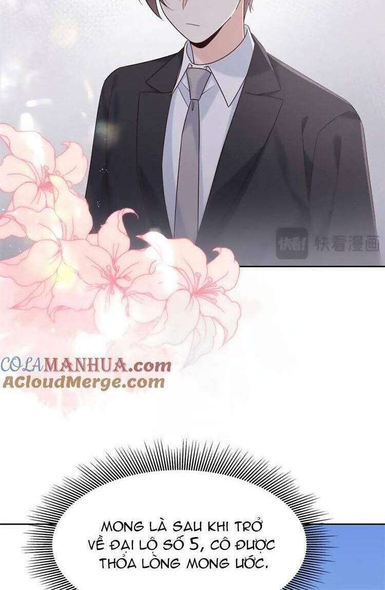 Hotboy Quốc Dân Là Nữ - Chapter 420 - Page 20