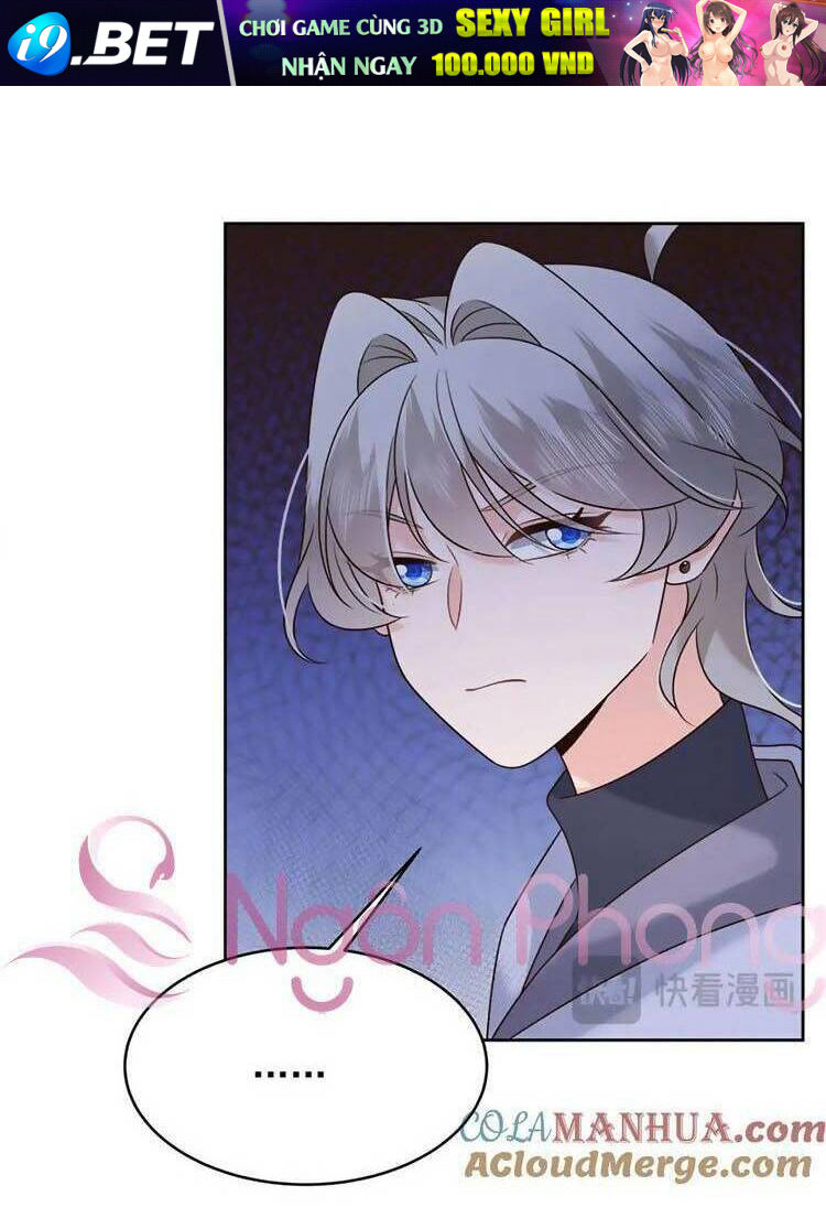 Hotboy Quốc Dân Là Nữ - Chapter 420 - Page 38