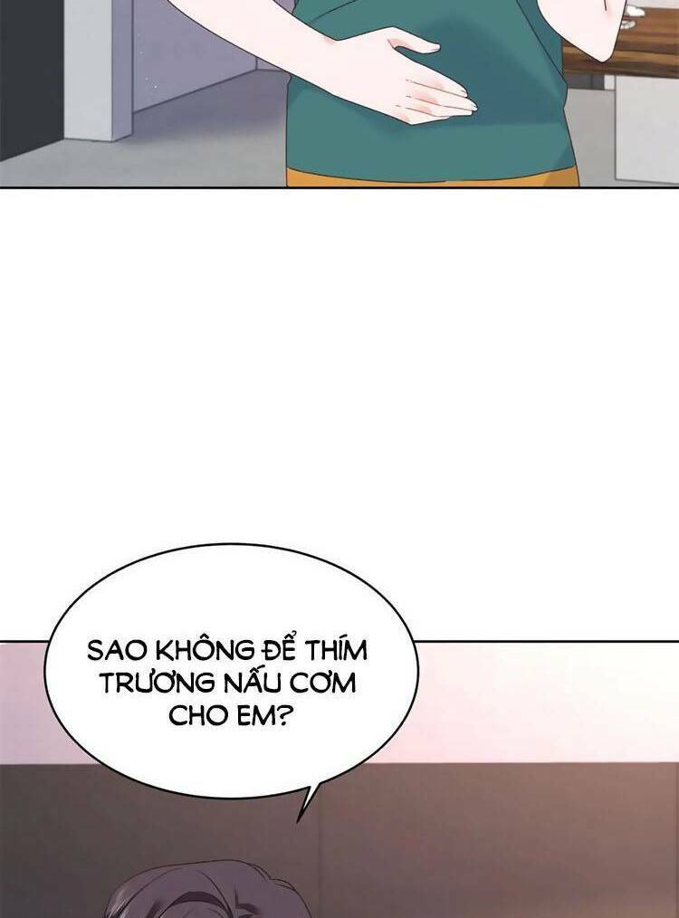 Hotboy Quốc Dân Là Nữ - Chapter 420 - Page 3