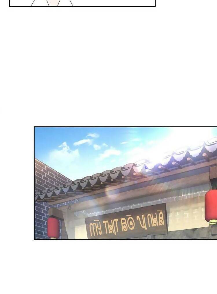 Hotboy Quốc Dân Là Nữ - Chapter 420 - Page 6