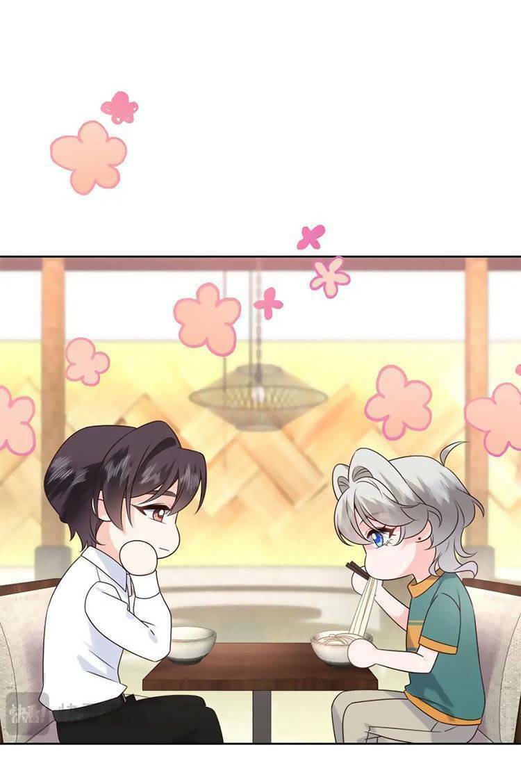 Hotboy Quốc Dân Là Nữ - Chapter 420 - Page 7