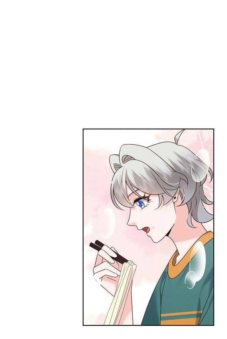 Hotboy Quốc Dân Là Nữ - Chapter 420 - Page 8