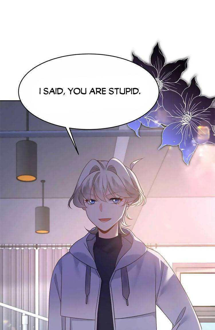 Hotboy Quốc Dân Là Nữ - Chapter 421 - Page 9