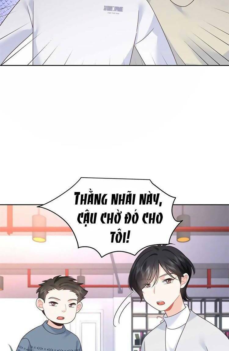 Hotboy Quốc Dân Là Nữ - Chapter 421 - Page 11