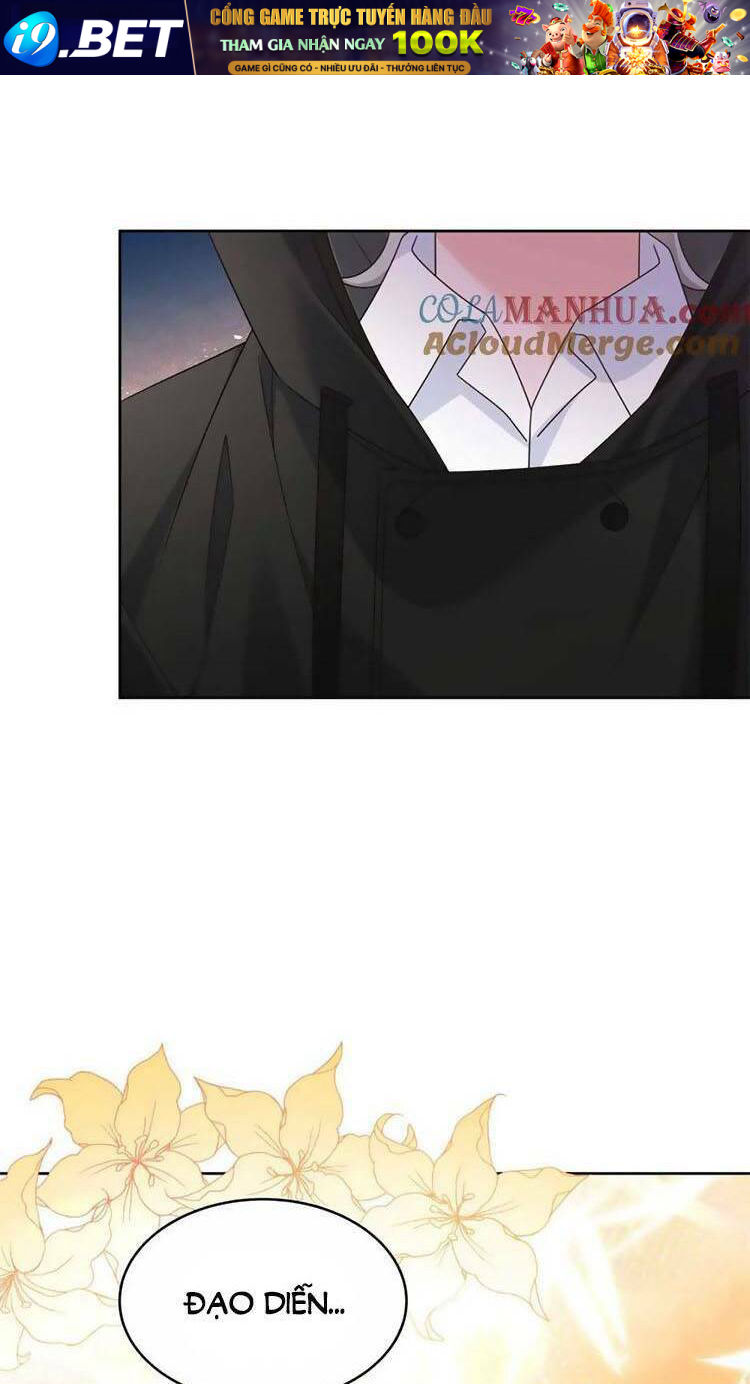 Hotboy Quốc Dân Là Nữ - Chapter 421 - Page 20