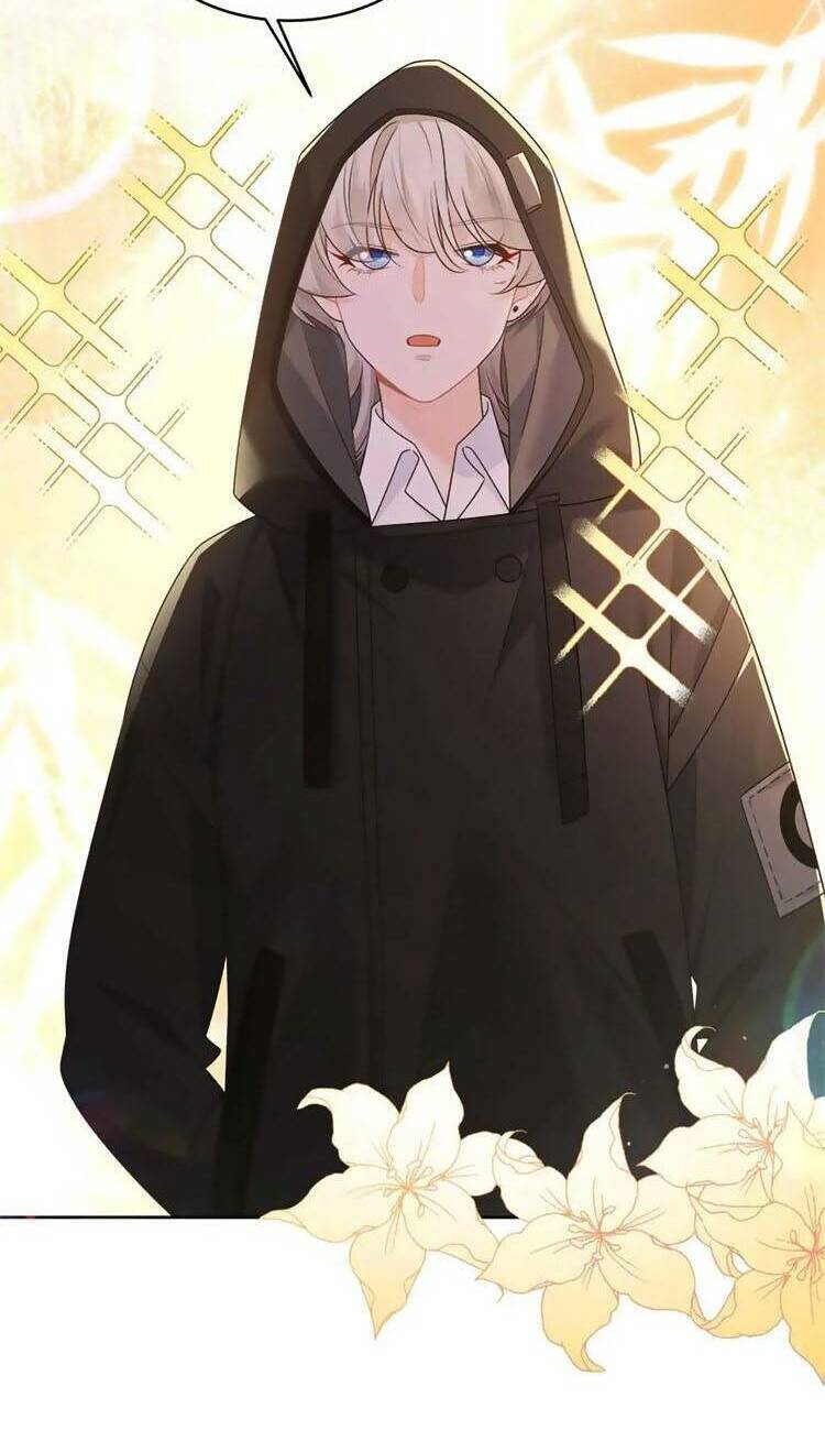 Hotboy Quốc Dân Là Nữ - Chapter 421 - Page 21