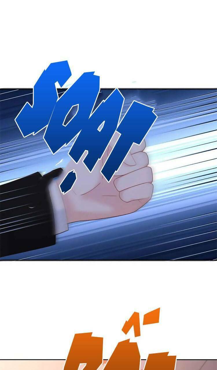 Hotboy Quốc Dân Là Nữ - Chapter 421 - Page 32