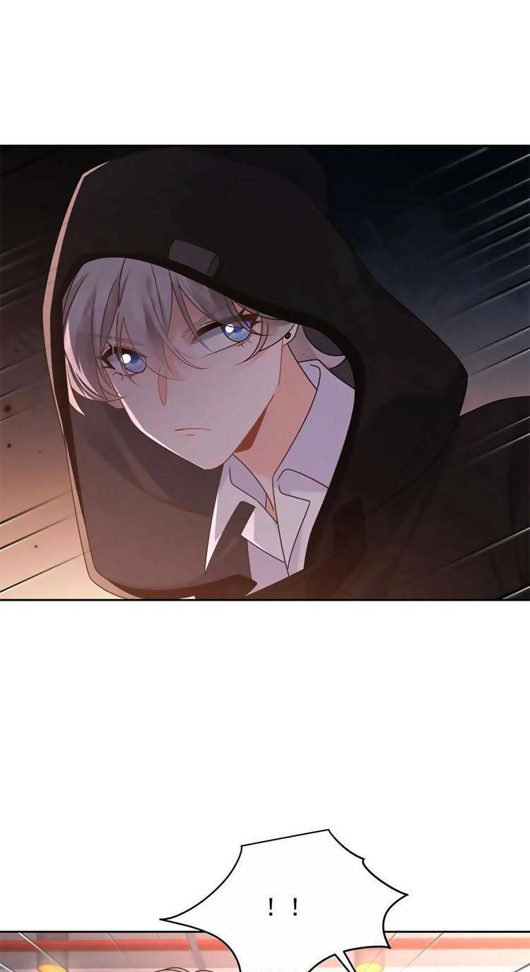 Hotboy Quốc Dân Là Nữ - Chapter 421 - Page 34